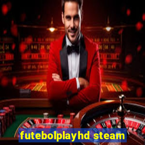 futebolplayhd steam